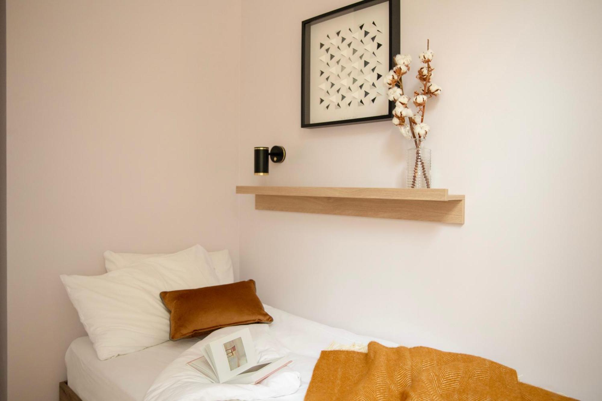 Hotel Bob W London Olympia Esterno foto