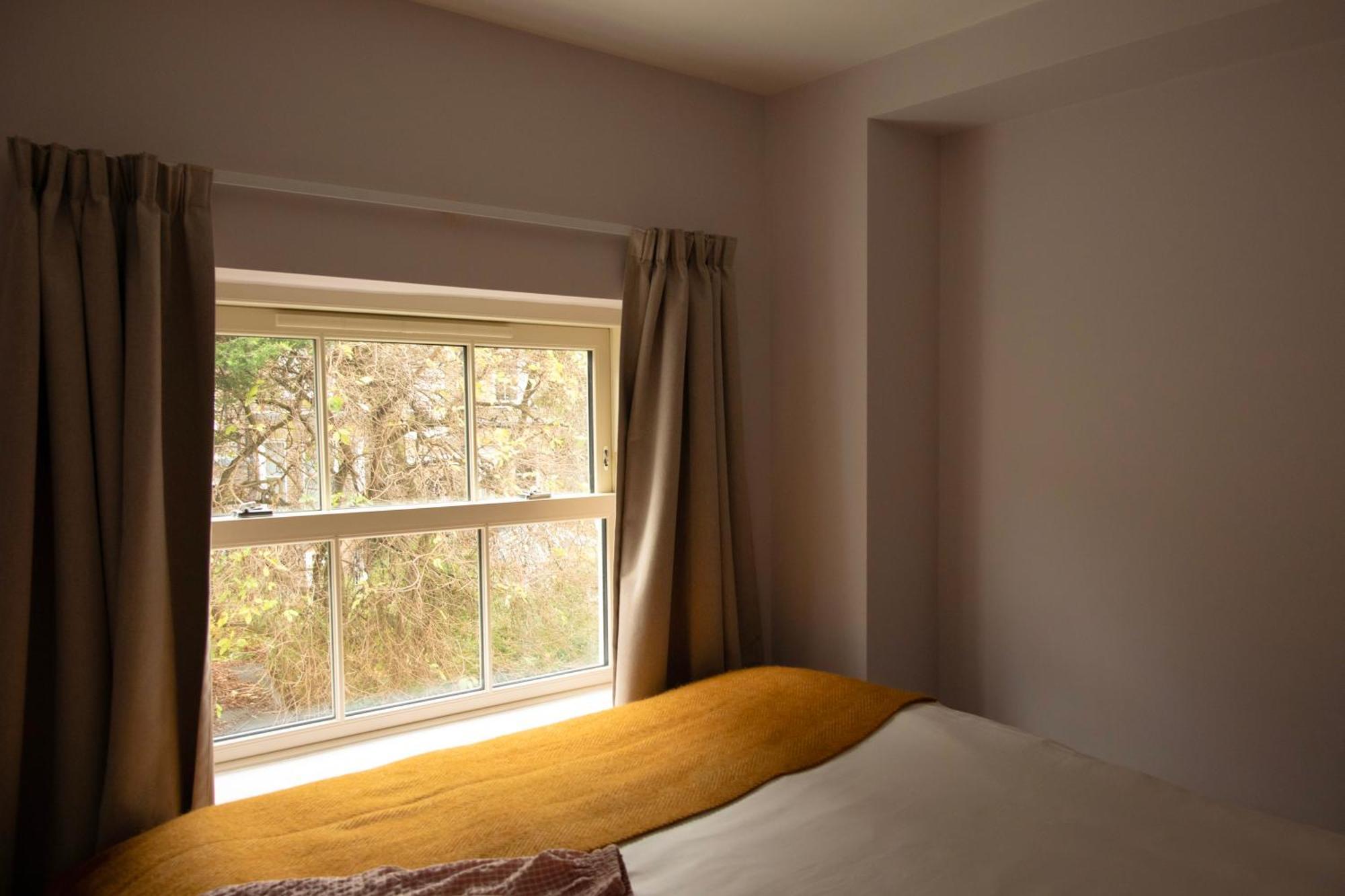Hotel Bob W London Olympia Esterno foto