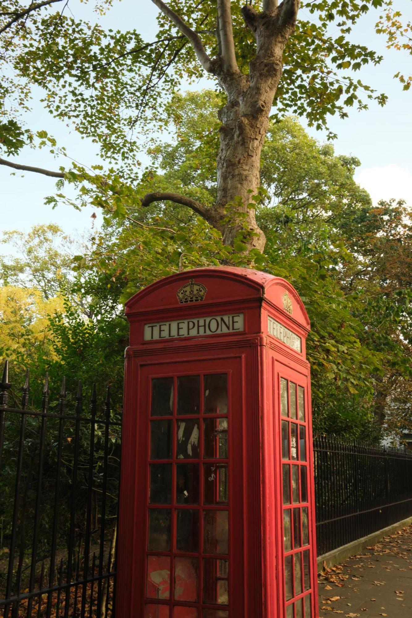 Hotel Bob W London Olympia Esterno foto